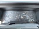 Dodge Ram 1500 Image 8