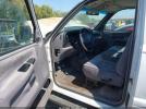 Dodge Ram 1500 Image 9