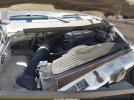 Dodge Ram 1500 Image 13