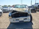 Dodge Ram 1500 Image 12