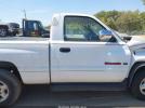 Dodge Ram 1500 Image 15