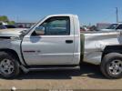 Dodge Ram 1500 Image 2