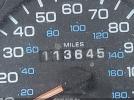 Dodge Ram 1500 Image 3