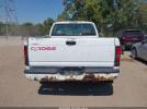 Dodge Ram 1500 Image 5