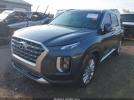 Hyundai PALISADE Limited Image 14