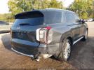 Hyundai PALISADE Limited Image 8
