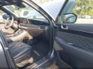 Hyundai PALISADE Limited Image 13