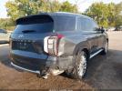 Hyundai PALISADE Limited Image 15