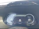 Hyundai PALISADE Limited Image 16