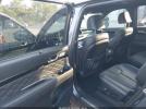Hyundai PALISADE Limited Image 6
