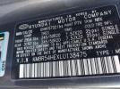 Hyundai PALISADE Limited Image 2