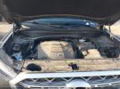 Hyundai PALISADE Limited Image 5