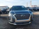 Hyundai PALISADE Limited Image 4
