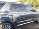 Hyundai PALISADE Limited Image 9