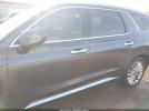 Hyundai PALISADE Limited Image 11