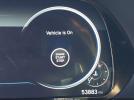 Hyundai PALISADE Limited Image 10