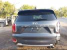 Hyundai PALISADE Limited Image 7