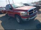 Dodge Ram 1500 Slt Image 1