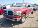Dodge Ram 1500 Slt Image 5