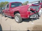 Dodge Ram 1500 Slt Image 3