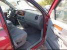 Dodge Ram 1500 Slt Image 7