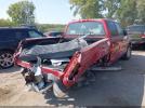 Dodge Ram 1500 Slt Image 12