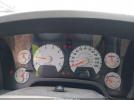 Dodge Ram 1500 Slt Image 13