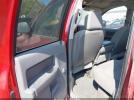 Dodge Ram 1500 Slt Image 4