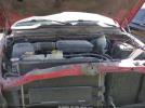 Dodge Ram 1500 Slt Image 11