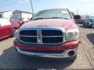 Dodge Ram 1500 Slt Image 16