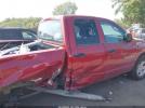 Dodge Ram 1500 Slt Image 6