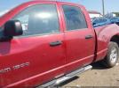 Dodge Ram 1500 Slt Image 9