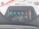 Dodge Ram 1500 Slt Image 14