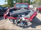 Dodge Ram 1500 Slt Image 15