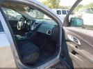 Chevrolet Equinox Ls Image 7