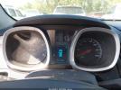 Chevrolet Equinox Ls Image 3