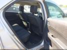 Chevrolet Equinox Ls Image 8