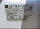Chevrolet Equinox Ls Image 12