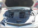 Chevrolet Equinox Ls Image 14