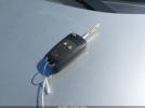 Chevrolet Equinox Ls Image 5