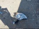 Chevrolet Equinox Ls Image 9