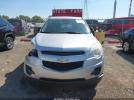 Chevrolet Equinox Ls Image 15