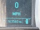 Chevrolet Equinox Ls Image 10