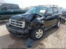 Ford Escape Xlt Image 14