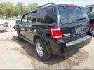 Ford Escape Xlt Image 2