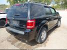 Ford Escape Xlt Image 3