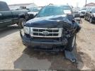 Ford Escape Xlt Image 5