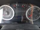 Ford Escape Xlt Image 4