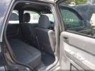 Ford Escape Xlt Image 7
