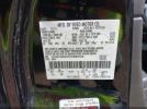 Ford Escape Xlt Image 13